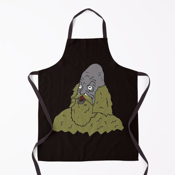Item preview, Crazy Donny Big Lez Show designed and sold by MagnifiqueMind.