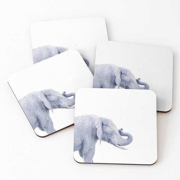 Item preview, Elephant trunk designed and sold by LittleRhino.