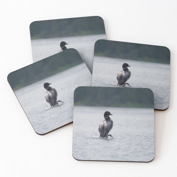 Item preview, TIPPI TOES designed and sold by adumont1.