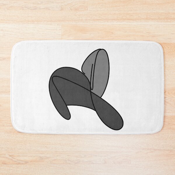 Item preview, Tortoise  designed and sold by Designhand.