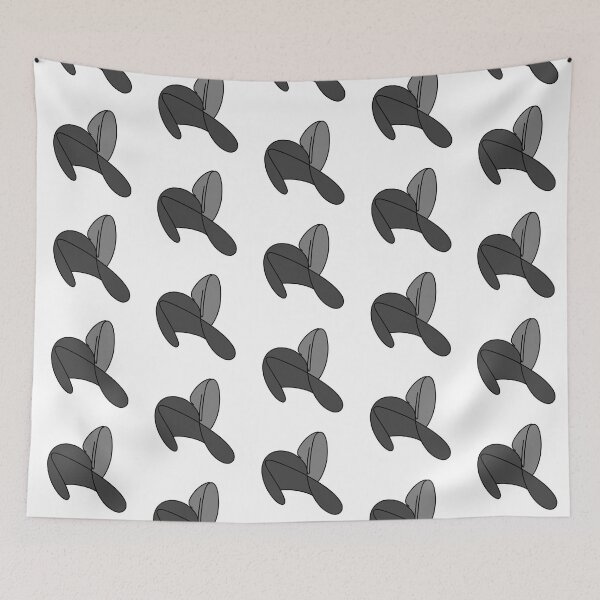 Item preview, Tortoise  designed and sold by Designhand.
