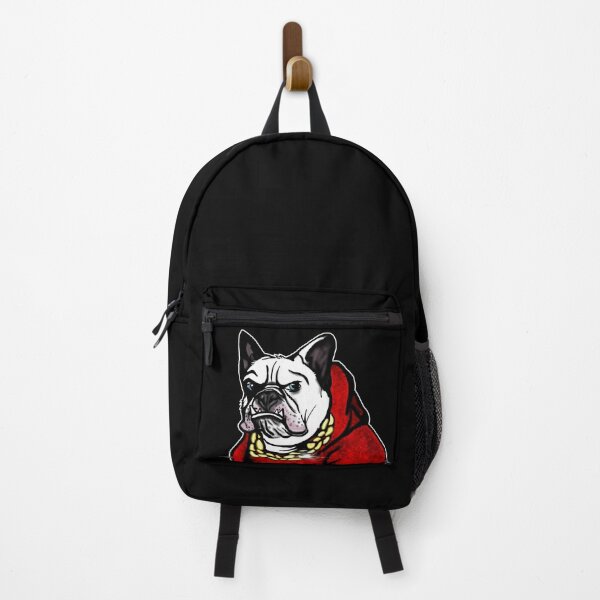 Item preview, Frenchie Gang designed and sold by Taniland.
