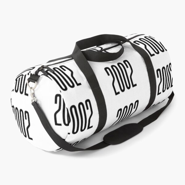 Item preview, 2002, 00's Birth Year designed and sold by Memes N Lore .