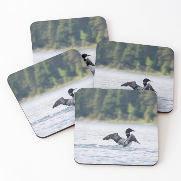 Item preview, FLAPPY WINGS designed and sold by adumont1.