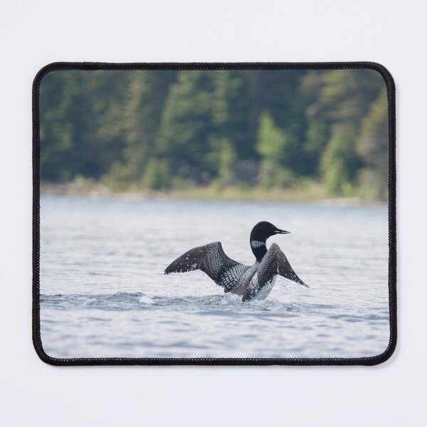 Item preview, FLAPPY WINGS designed and sold by adumont1.