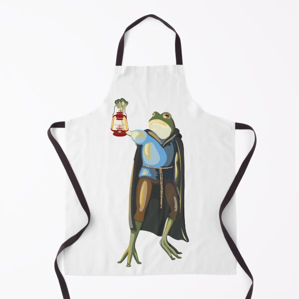 Item preview, Flubs the Fool designed and sold by The Playful Pangolin.