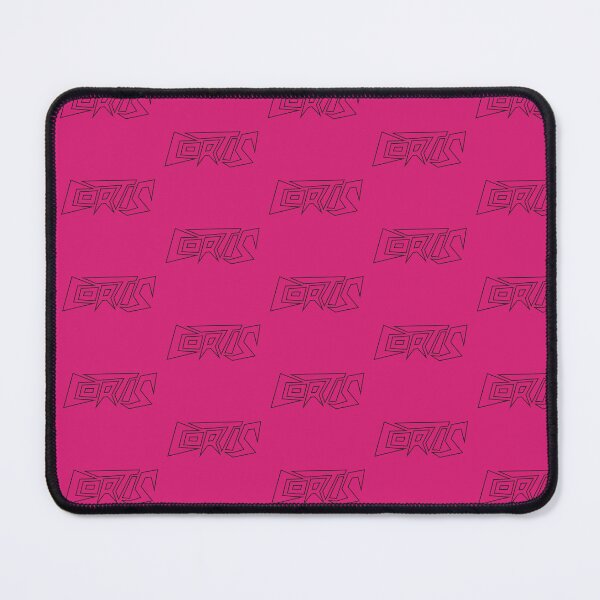 Item preview, Cortis Geometric designed and sold by shopnojams.