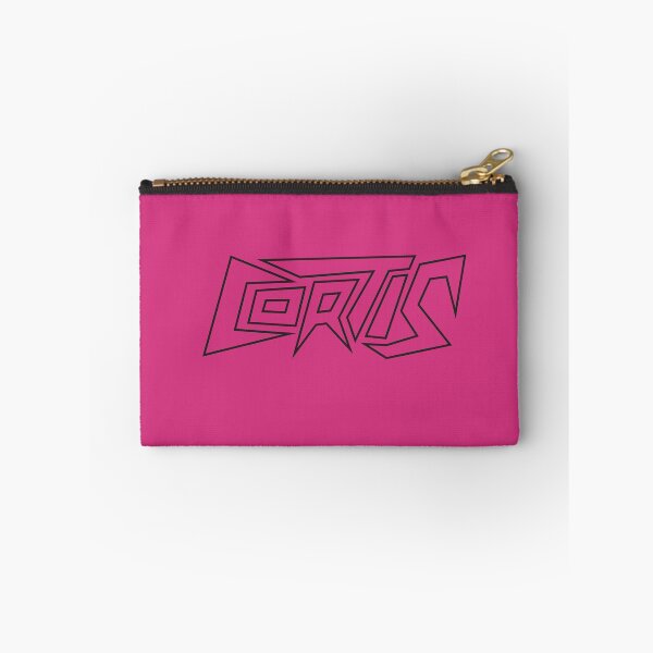 Item preview, Cortis Geometric designed and sold by shopnojams.