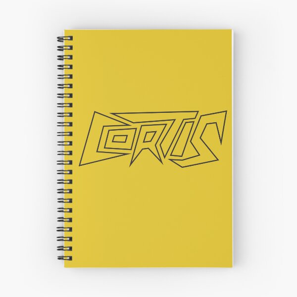 Item preview, Cortis Geometric designed and sold by shopnojams.