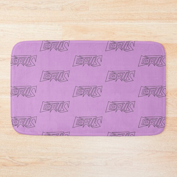 Item preview, Cortis Geometric designed and sold by shopnojams.