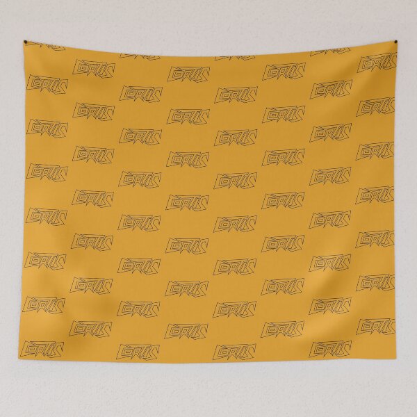 Item preview, Cortis Geometric designed and sold by shopnojams.