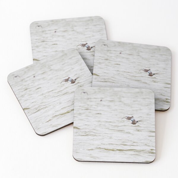Item preview, FLYING DUCKS designed and sold by adumont1.