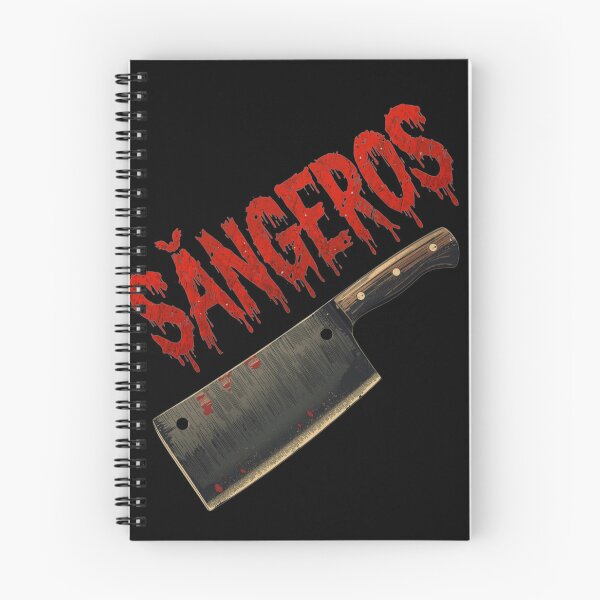 Item preview, Sangeros Meat Cleaver  designed and sold by Sangeros.