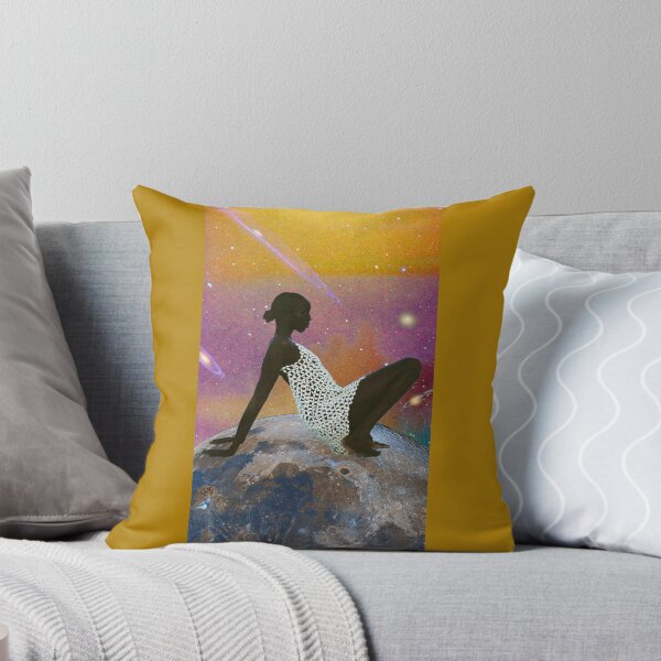 Item preview, On Top Of The World designed and sold by Feliciapfaffe.