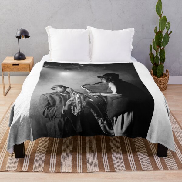 Item preview, Jazz Club designed and sold by ifulcati.