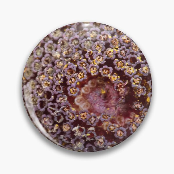 Item preview, SUNFLOWER CENTER designed and sold by adumont1.