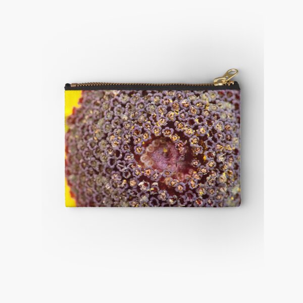 Item preview, SUNFLOWER CENTER designed and sold by adumont1.
