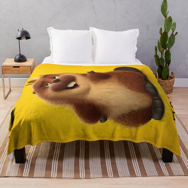 Item preview, King George designed and sold by The Funky Sprunki.