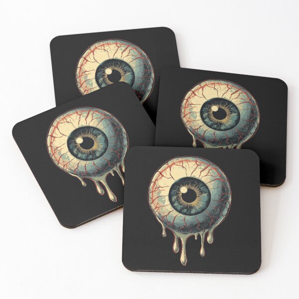 Item preview, The Eyes Have It designed and sold by Sangeros.