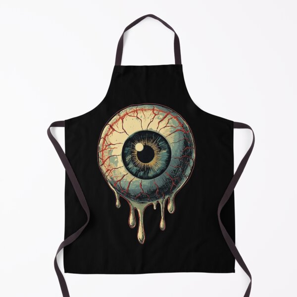 Item preview, The Eyes Have It designed and sold by Sangeros.