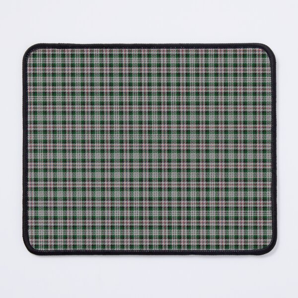 Item preview, MacDuff Dress 2 Clan Tartan – Scottish Plaid Pattern for Proud Scots designed and sold by The Tartan Forge.