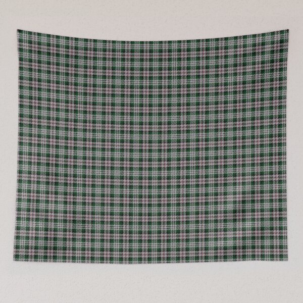 Item preview, MacDuff Dress 2 Clan Tartan – Scottish Plaid Pattern for Proud Scots designed and sold by The Tartan Forge.