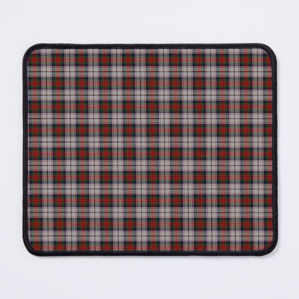 Item preview, MacDuff Dress 4 Clan Tartan – Scottish Plaid Pattern for Proud Scots designed and sold by The Tartan Forge.