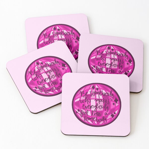 Item preview, Disco Ball Motivation designed and sold by she who creates.