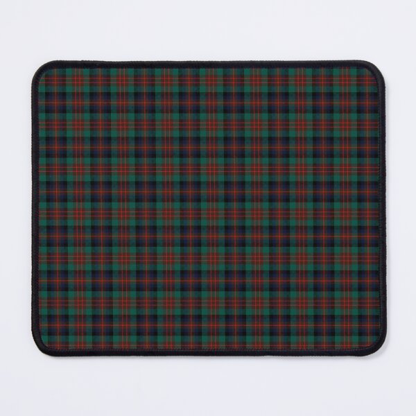 Item preview, MacDuff Hunting Modern Clan Tartan – Scottish Plaid Pattern for Proud Scots designed and sold by The Tartan Forge.