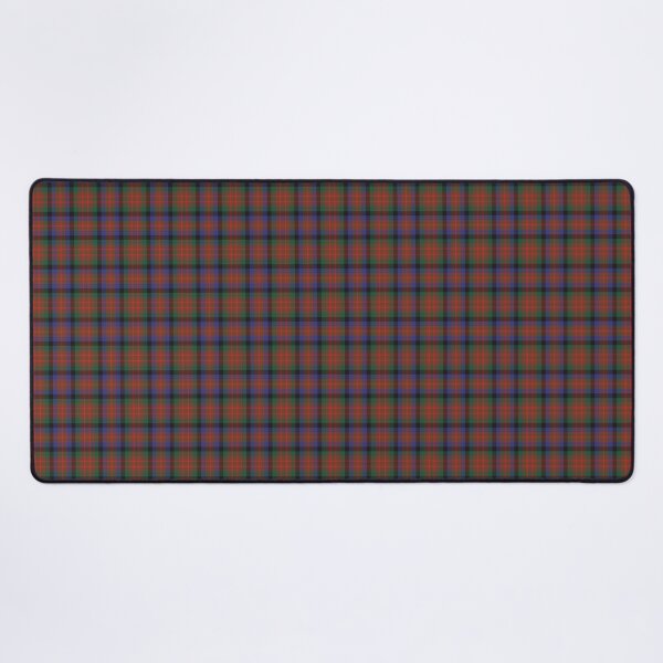 Item preview, MacDuff Hunting Modern SC Clan Tartan – Scottish Plaid Pattern for Proud Scots designed and sold by The Tartan Forge.
