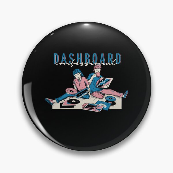 Item preview, DASHBOARD  designed and sold by GIFTPLANETGP.
