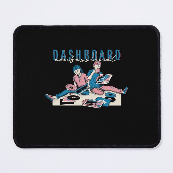 Item preview, DASHBOARD  designed and sold by GIFTPLANETGP.