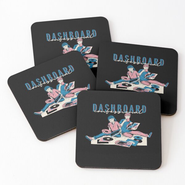 Item preview, DASHBOARD  designed and sold by GIFTPLANETGP.