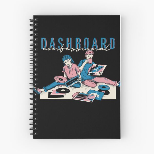 Item preview, DASHBOARD  designed and sold by GIFTPLANETGP.