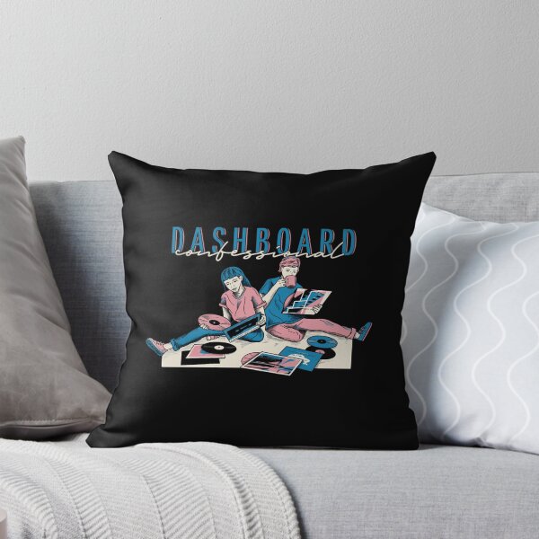 Item preview, DASHBOARD  designed and sold by GIFTPLANETGP.