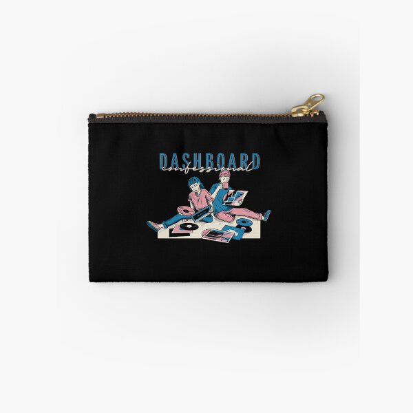 Item preview, DASHBOARD  designed and sold by GIFTPLANETGP.