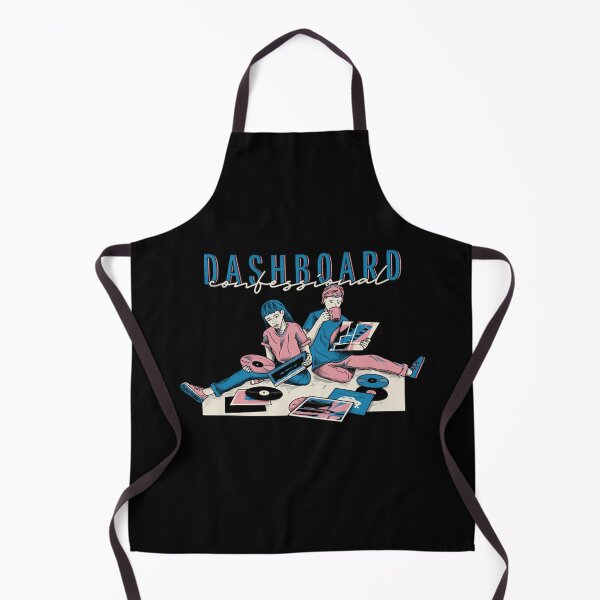 Item preview, DASHBOARD designed and sold by GIFTPLANETGP.