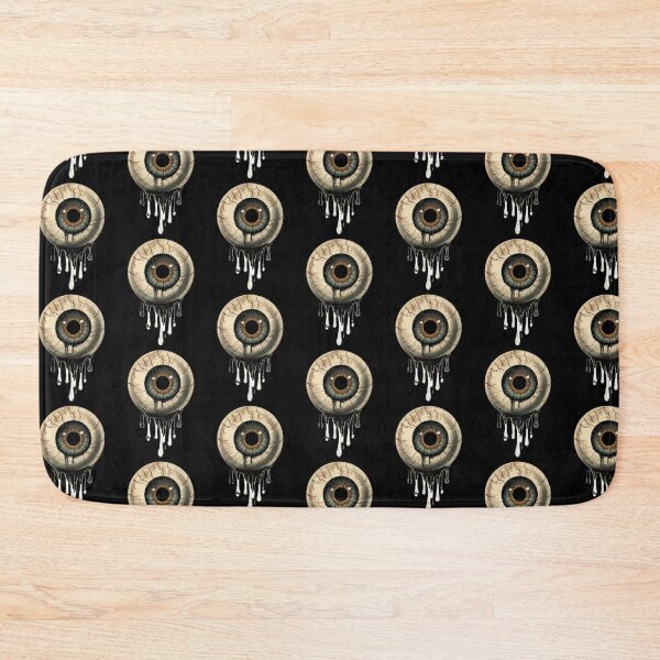 Item preview, The Eyes Have It 2 designed and sold by Sangeros.