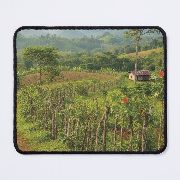 Item preview, Living Fences  designed and sold by Karen Persephone .
