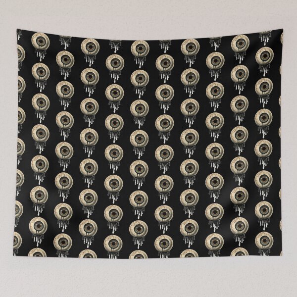 Item preview, The Eyes Have It 2 designed and sold by Sangeros.
