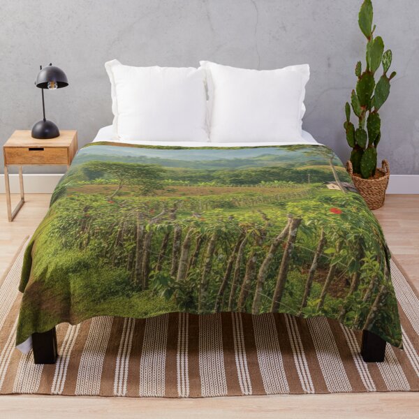 Item preview, Living Fences designed and sold by Karen Persephone .
