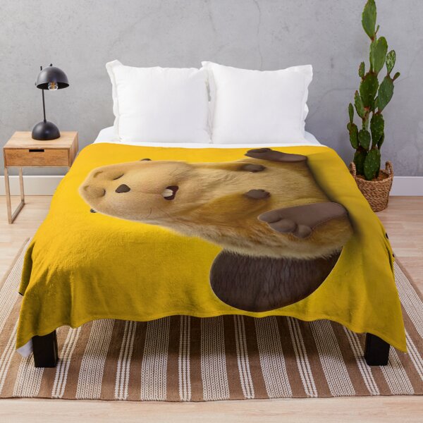 Item preview, Loaf designed and sold by The Funky Sprunki.