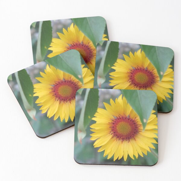 Item preview, Wild Flower designed and sold by RMM.