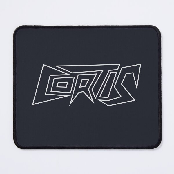 Item preview, Cortis Geometric designed and sold by shopnojams.