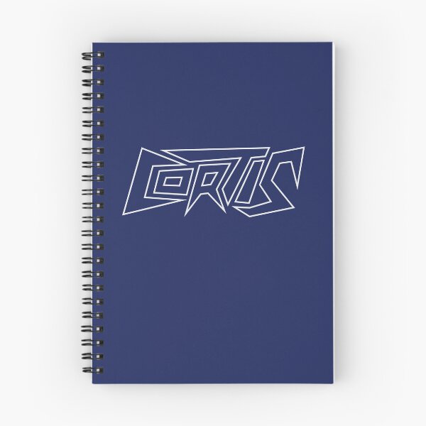 Item preview, Cortis Geometric designed and sold by shopnojams.