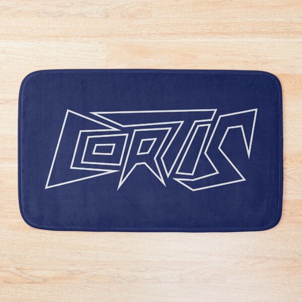 Item preview, Cortis Geometric designed and sold by shopnojams.