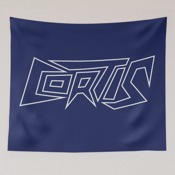 Item preview, Cortis Geometric designed and sold by shopnojams.