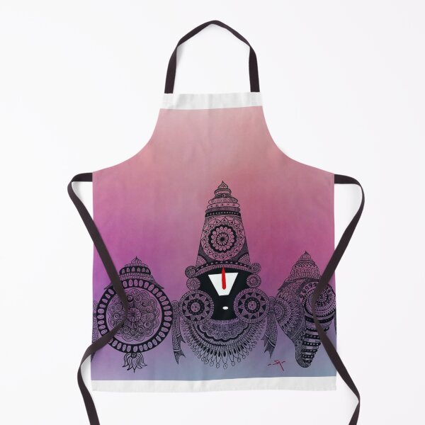 Item preview, Retro Khlibnyi Dar aFuturistic Glow designed and sold by Arongraper.