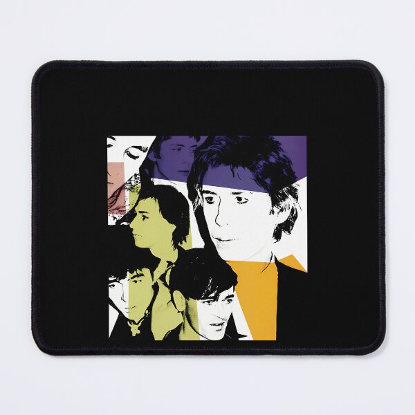 Item preview, THE PSYCHEDELIC FURS  designed and sold by GIFTPLANETGP.