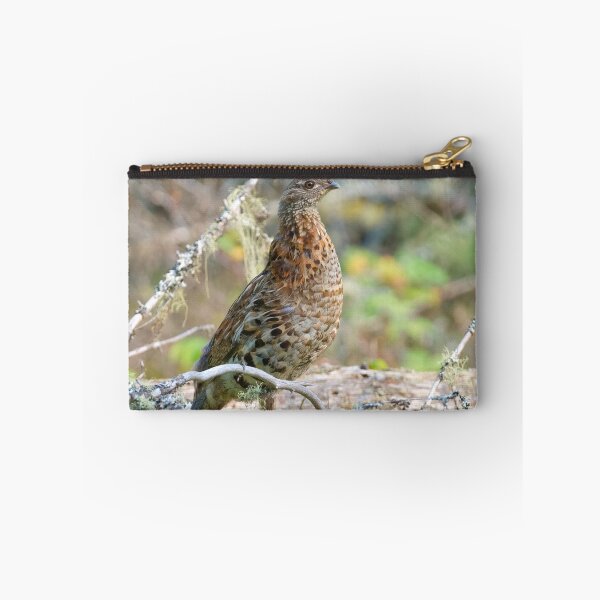 Item preview, FOREST CHICKEN designed and sold by adumont1.